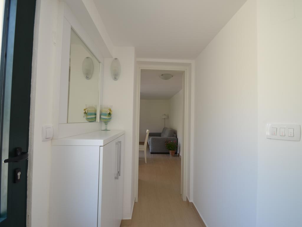 Apartments Kordic Kotor Room photo
