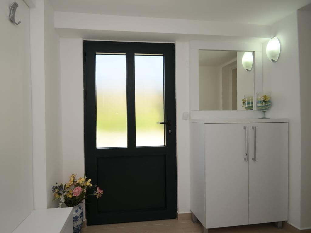 Apartments Kordic Kotor Room photo
